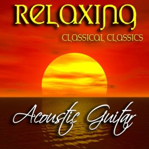 ดาวน์โหลดและฟังเพลง Air on a G String พร้อมเนื้อเพลงจาก Guitarra Clásica Española, Spanish Classic Guitar