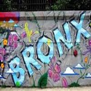ดาวน์โหลดและฟังเพลง King of New York พร้อมเนื้อเพลงจาก B2A BORN2ACT