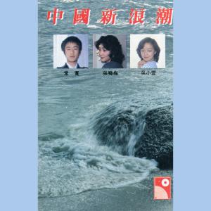 ดาวน์โหลดและฟังเพลง 酒 พร้อมเนื้อเพลงจาก 苏红