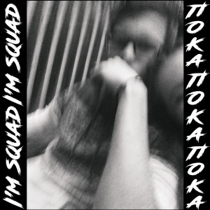 Listen to Пока (Explicit) song with lyrics from I'm SQUAD