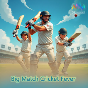 收聽Roony的Mawbime歌詞歌曲