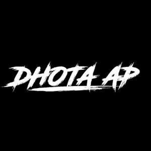 Album Leptop Kritis oleh Dhota AP