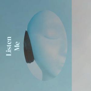 Listen to Koinonia song with lyrics from Herrt Lild