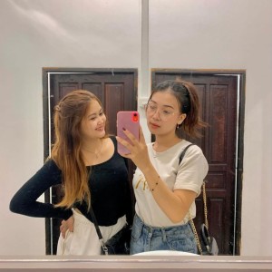 Tn Remixer的專輯BABY CALLING FVNKY KUPANG (Remastered 2024)