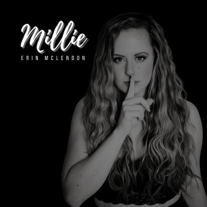 Album Millie from Erin McLendon