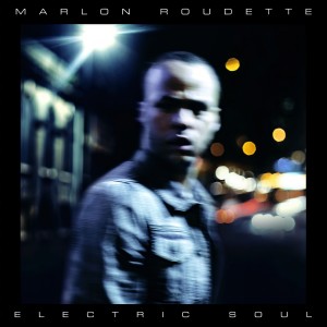 ดาวน์โหลดและฟังเพลง When The Beat Drops Out พร้อมเนื้อเพลงจาก Marlon Roudette