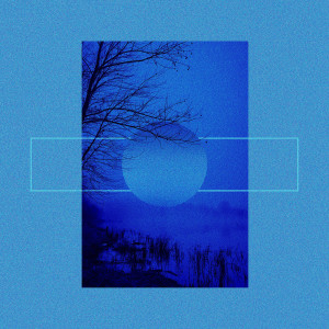 Listen to Catharsis (Slowed + Reverb) song with lyrics from Artois