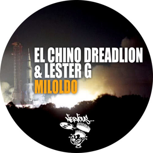 Miloldo (Original Mix)