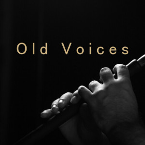 Listen to Hogi Astucoy song with lyrics from Emre Sınanmış