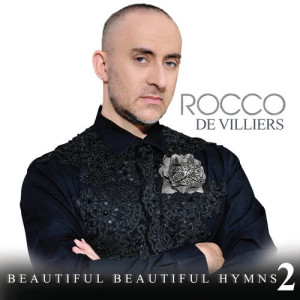 ดาวน์โหลดและฟังเพลง Hallelujah พร้อมเนื้อเพลงจาก Rocco De Villiers