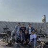 default album img