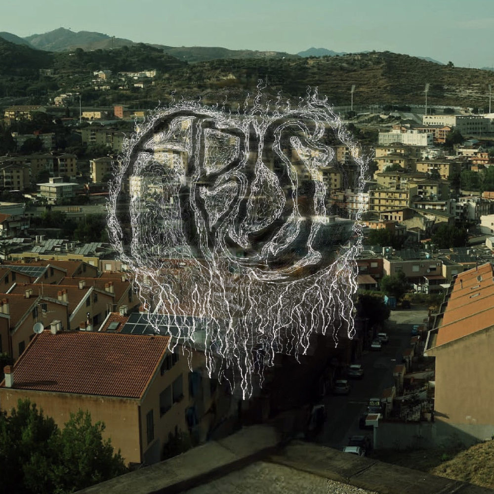 ABISSI (Explicit)