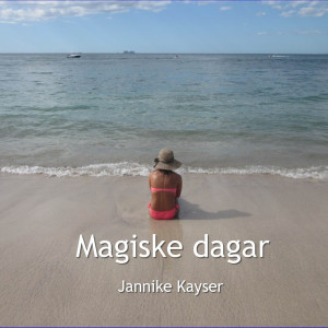 ดาวน์โหลดและฟังเพลง Pegasus พร้อมเนื้อเพลงจาก Jannike Kayser