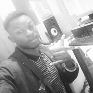 Listen to Cool It Down song with lyrics from Dee Zambia