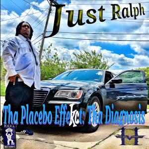 收聽Just Ralph的Tha Plague (Explicit)歌詞歌曲