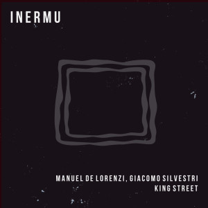 Album King Street from Manuel de Lorenzi