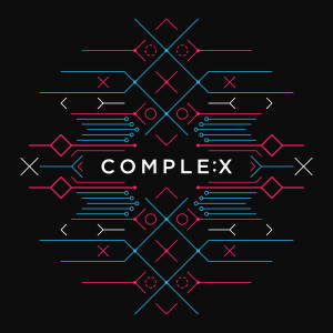 收听Various的Zephyr歌词歌曲