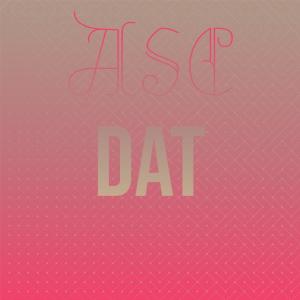 Listen to Jogging Tail song with lyrics from Fers Frite