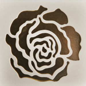 ดาวน์โหลดและฟังเพลง Mistura พร้อมเนื้อเพลงจาก Juliana Amaral