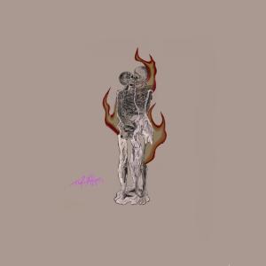 收聽ripsxb的a love story written in hell! (feat. reefa) (Explicit)歌詞歌曲