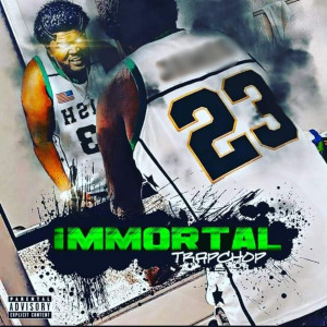 Listen to Bread Winnin (Explicit) song with lyrics from TrapChop