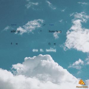 default album img