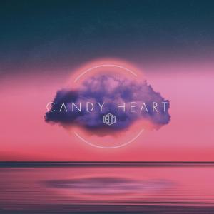 收聽BT的Candy Heart歌詞歌曲