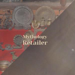 ดาวน์โหลดและฟังเพลง Mythology Retailer พร้อมเนื้อเพลงจาก Adar Cani