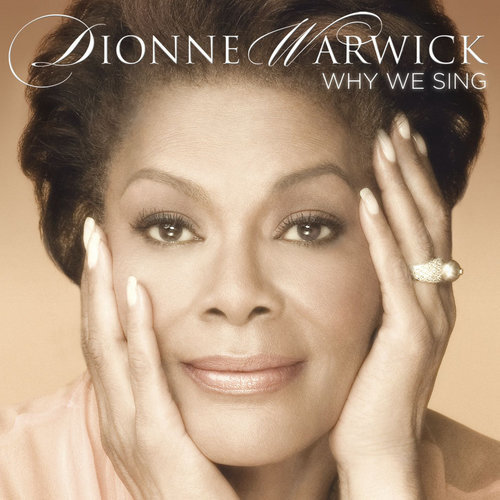 Why We Sing (feat. Dee Dee Warrick)