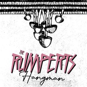 Dengarkan Hangman (Explicit) lagu dari The Rumperts dengan lirik