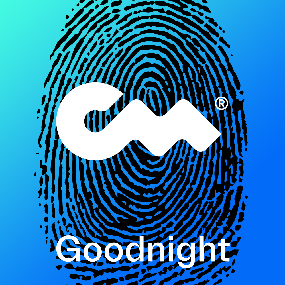 Goodnight
