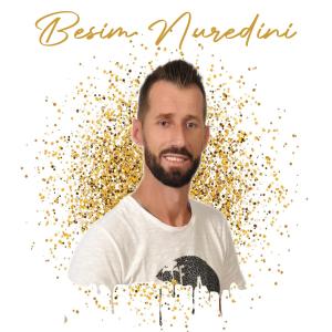 Listen to Vaporrat song with lyrics from Besim Nuredini