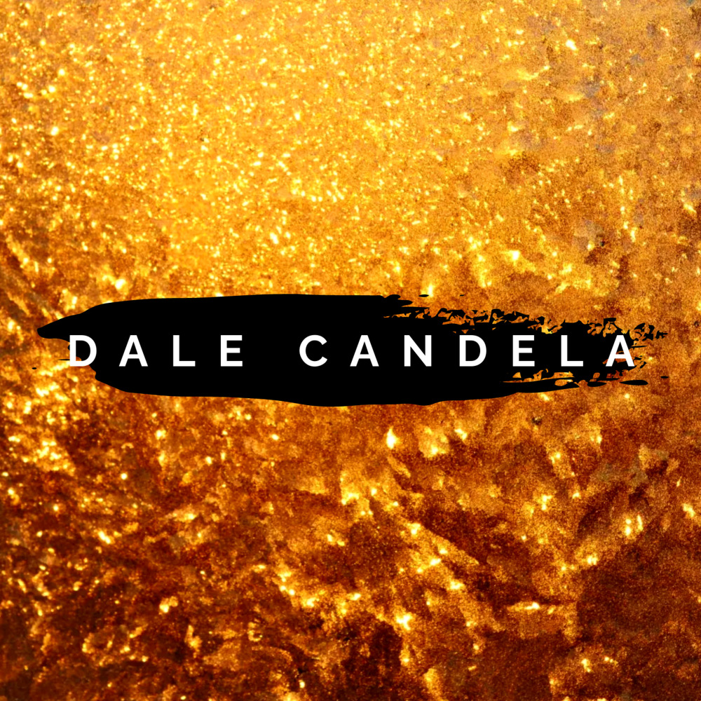 Dale Candela