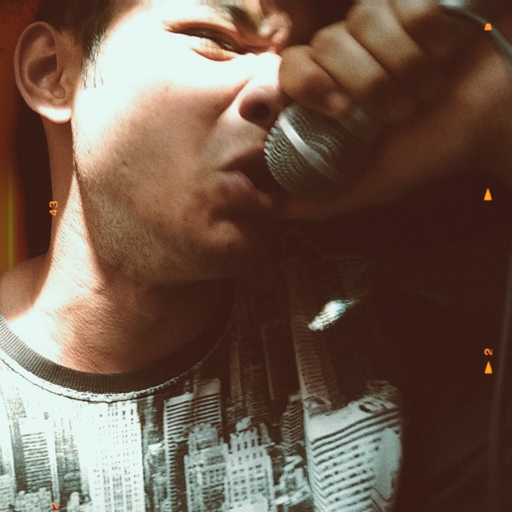 Sabotage Vive