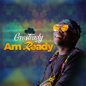 Listen to Ebisembayo song with lyrics from Geosteady