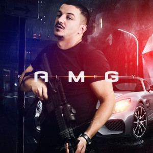 ดาวน์โหลดและฟังเพลง Amg พร้อมเนื้อเพลงจาก Kley