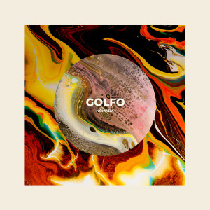 Listen to Golfo song with lyrics from Nomada