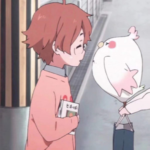 Dengarkan 9.29 lagu dari Grapeeeee dengan lirik