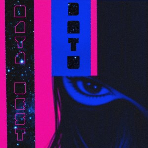 Listen to Massive Pyramid (Extended Mix) song with lyrics from dmtw
