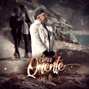 ดาวน์โหลดและฟังเพลง Clima Quente พร้อมเนื้อเพลงจาก Mc Th