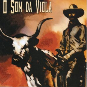 ดาวน์โหลดและฟังเพลง Pedaço de Minha Vida / 60 Dias Apaixonado พร้อมเนื้อเพลงจาก Di Paullo