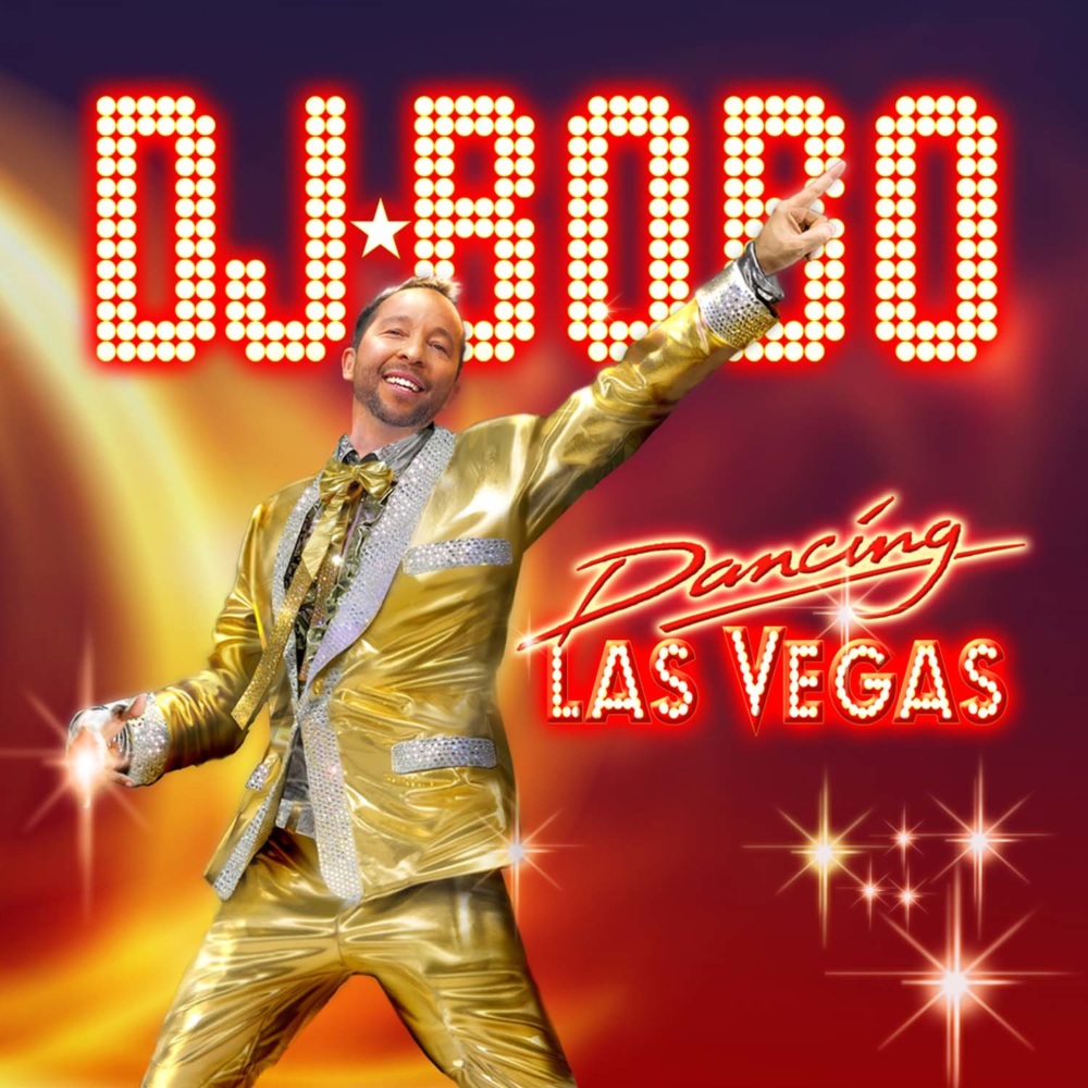 La Vida Es (Radio Version)
