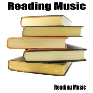 收聽Reading Music的Reading Music歌詞歌曲