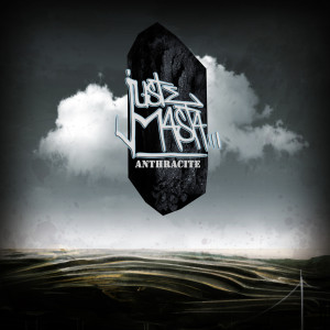Album Anthracite from Juste Masta