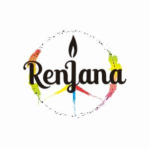 Dengarkan Mengingatmu lagu dari Renjana dengan lirik