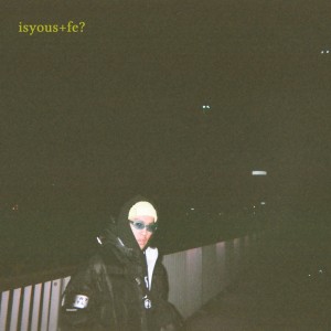 收听Naked bibi的soldout歌词歌曲