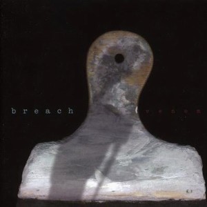 ดาวน์โหลดและฟังเพลง Black Sabbath พร้อมเนื้อเพลงจาก Breach
