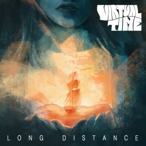 ดาวน์โหลดและฟังเพลง Man on the Moon พร้อมเนื้อเพลงจาก Virtual Time