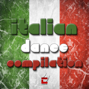 收聽Marcus Lanzer的Dimmelo (Extended Mix)歌詞歌曲