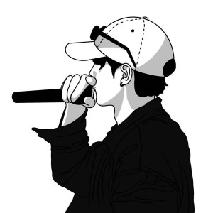 Listen to CAP (完整版) song with lyrics from BossT寡王飘飘